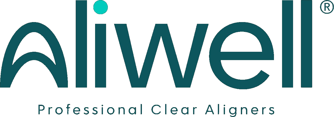 Aliwell — Professional Clear Aligners