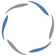 Logotipo de Dentisania
