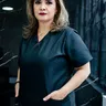 Dra. Alejandra Paz